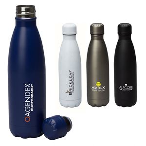 China Manufacturer High Quality Big Belly Water Bottle Travel Water Bottle Custom Water Bottles Dropshipping - Product Image 1