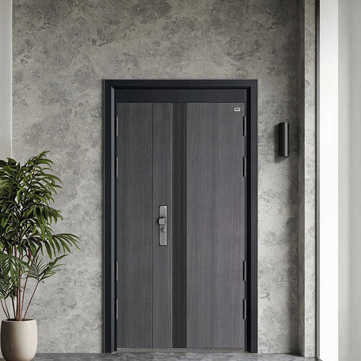 Picture of Best Apartment and Renter Security Systems in 2026 | Security.org