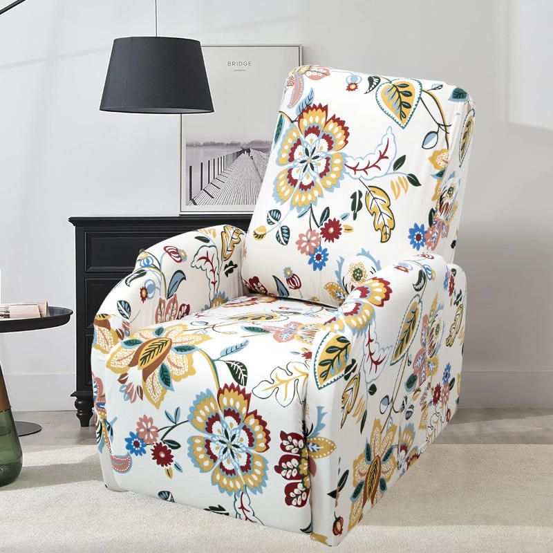 ประกวดความงาม