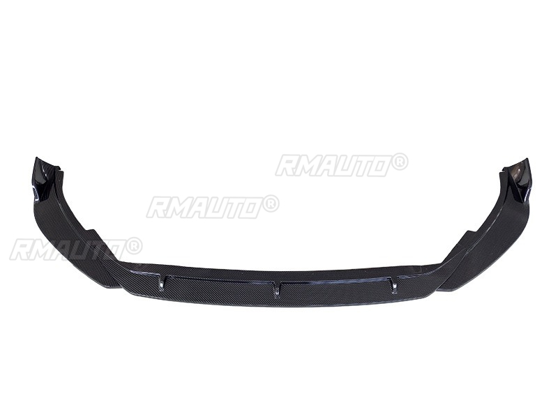 ลายคาร์บอน