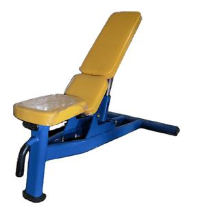 <span class=keywords><strong>Banc</strong></span> <span class=keywords><strong>de</strong></span> <span class=keywords><strong>musculation</strong></span> multifonctionnel <span class=keywords><strong>Banc</strong></span> <span class=keywords><strong>de</strong></span> gymnastique Équipement <span class=keywords><strong>de</strong></span> gymnastique domestique <span class=keywords><strong>haut</strong></span> <span class=keywords><strong>de</strong></span> <span class=keywords><strong>gamme</strong></span> <span class=keywords><strong>Banc</strong></span> réglable - Product Image 1