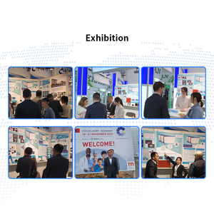 Fornitura di fabbrica medicale intravaginale spugna animale pecore integratore strumento veterinario senza effetti collaterali - Product Image 6