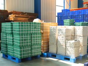 28*40*6 दबाव तेल सील 28x40x6 बस्ल एफकि - Product Image 6