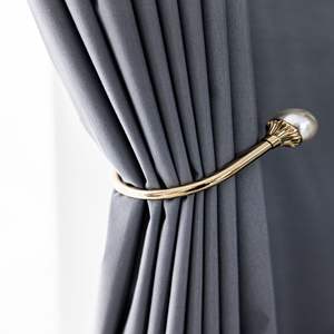 Tela de tapicería para cortinas y textiles del hogar, tela opaca barata, 2021, <span class=keywords><strong>JBL</strong></span>, novedad de 100% - Product Image 5