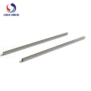 מוט טונגסטן קרביד מותאם אישית YL10.2 באיכות גבוהה - Product Image 3