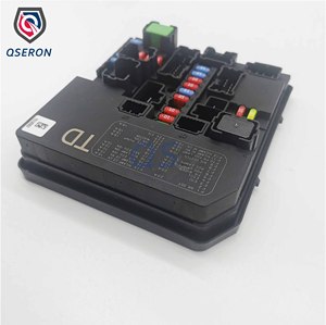 Usato Auto Car ECU 284 b7 3 ym2a Engine Brain Engine Control Unit 50 y313f02 modulo Computer ECM muslimpcm per <span class=keywords><strong>Nissan</strong></span> <span class=keywords><strong>Juke</strong></span> - Product Image 3