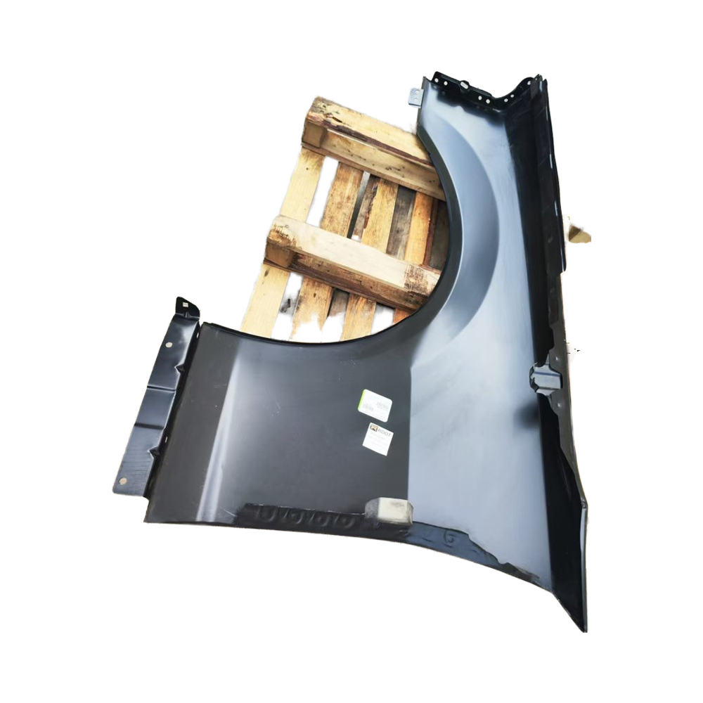 Auto Parts Car Body Kit  Front Fender for 2010-2015  CAMARO OEM 20943621 20943622 High Quality Original Factory Molds Auto Parts Image 4