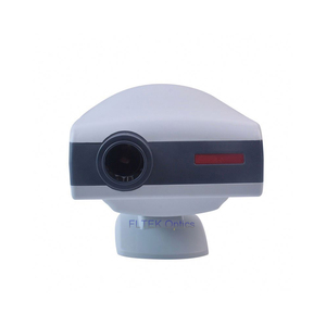 Proyector de Gráficos Visuales WZ-3000A con Bombilla LED para Optometristas, Equipo Oftalmológico para Pruebas de Visión - Product Image 2
