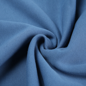 Vente chaude French Terry 350Gsm Tissu Coton French Terry sur le marché américain - Product Image 5