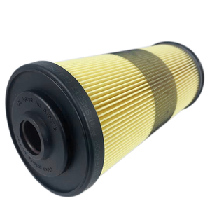 Filtro de Combustible/Air Separador Hanlton FBO60348 FBO60349 FBO60350 FBO60351 FBO60352 FBO60353 FBO60354 FBO60355 FBO60356 - Product Image 3