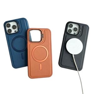 Funda Tipo Cartera Caseme con Soporte para Samsung <span class=keywords><strong>Galaxy</strong></span> S25 Ultra, S24 Ultra, S23, <span class=keywords><strong>S22</strong></span> Plus, S21, S20 FE, S10 y S9 - Product Image 1