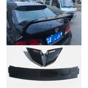 혼다 리어 스포일러 싱글 로즈 매더 데크 ABS <span class=keywords><strong>OPTech</strong></span> 라이트바 암 언더글로우 트럭 테일게이트 LED 코너 공장 핫세일 - Product Image 5