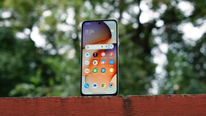 Versione globale po M7 <span class=keywords><strong>Plus</strong></span> 6.9 pollici 144Hz ip LCD scatto drago <span class=keywords><strong>6s</strong></span> Gen 3 50MP fotocamera 7000mAh batteria grande telefono cellulare 5G - Product Image 4