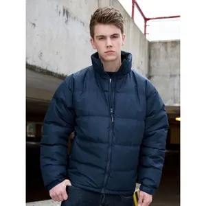 Giacca in Piuma d'Oca Holkham, Merchandising Personalizzato - Product Image 2