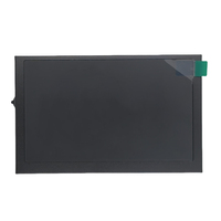 Écran LCD de 5 pouces avec carte de commande, écran IPS 1024 * 600, écran portable