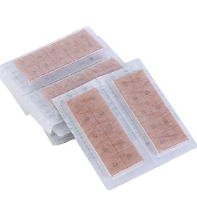 滅菌プレス針鍼耳内針 - Product Image 2