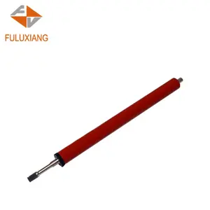 FULUXIANG Compatible 2055 2035 Lower Fuser Roller For HP LaserJet Pro 400 M401 M401DN MFP M425DN M425DW P2035 P2055