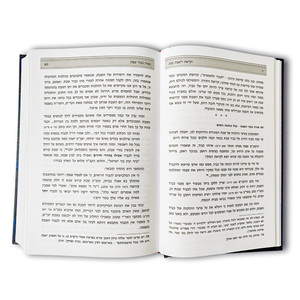 Stampa di <span class=keywords><strong>libri</strong></span> personalizzati e pubblicazione della propria passione con copertina rigida Dark <span class=keywords><strong>Fantasy</strong></span> Romance leggere <span class=keywords><strong>libri</strong></span> n romanzo con immagini - Product Image 3