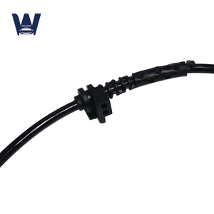 Chất lượng cao Phụ tùng xe Hơi ABS Bánh Xe Cảm biến tốc độ a2219056100 cho Mercedes-Benz - Product Image 5