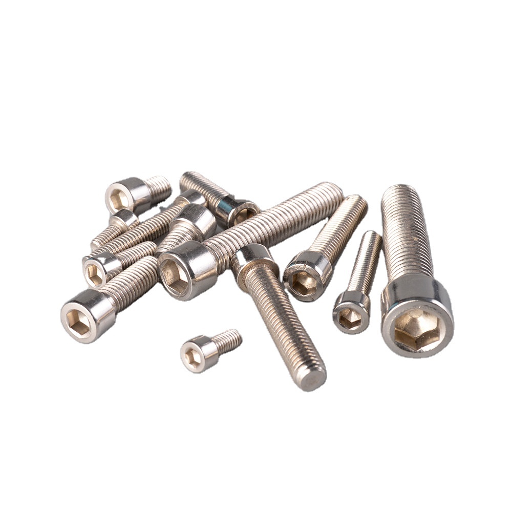 Lot De 10 Supports D'angle L Pour Profilés Aluminium 45 Series