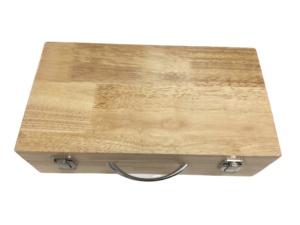 ชุดลูกเหล็กเพตาองค์ BOULE สินค้า<span class=keywords><strong>ขาย</strong></span>ดี - Product Image 3