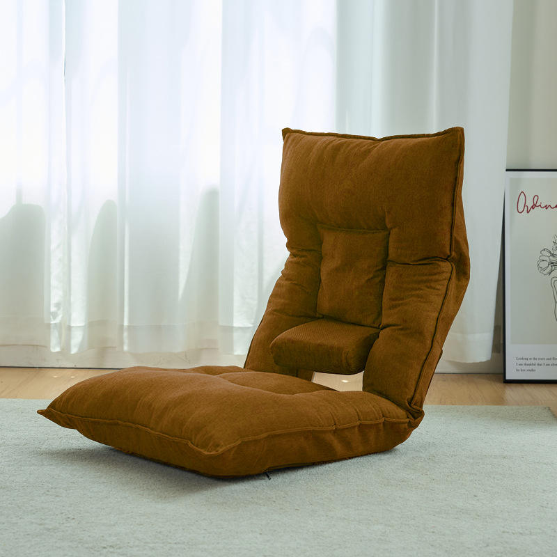 สีน้ำตาลกาแฟ