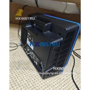 WS3054ออสซิลโลสโคป4ช่องสัญญาณ500MHz 4GS/S H Teledyne - Product Image 3