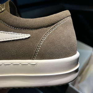 Chaussures de marque de créateur de qualité supérieure, chaussures en toile pour hommes et femmes, chaussures plates décontractées, baskets de luxe de haute qualité - Product Image 4