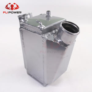 <span class=keywords><strong>2020</strong></span>-4 refrigerador SEA-DOO GTX <span class=keywords><strong>300</strong></span> limitada INTERCOOLER - Product Image 3