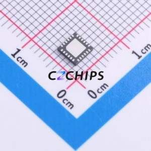 Original-Nuevo Amplificador Diferencial de Chip IC de Circuito Integrado, Número de PBF, 1, 2, 1, 2, 1, 1, 2, 1, 2 - Product Image 2