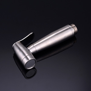 Мусульманский ручной распылитель для биде - Product Image 5
