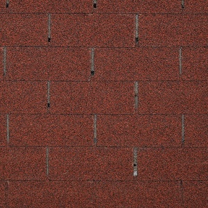 Voile <span class=keywords><strong>d</strong></span>'ombrage rectangulaire, carreaux écologiques, pour toit <span class=keywords><strong>de</strong></span> voiture, prix <span class=keywords><strong>d</strong></span>'usine - Product Image 2