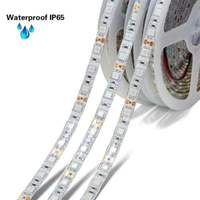 Bandes Usb à spectre complet Flexible Plant Light aquarium Serre led élèvent des bandes lumineuses