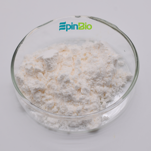 <span class=keywords><strong>Galactose</strong></span>/d-galactosa de alta pureza, 98% - Product Image 5