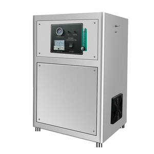 Generador de Oxígeno Industrial PSA de 10L Personalizable y Purificador - Product Image 1
