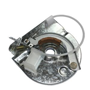 Pièces détachées pour <span class=keywords><strong>moteur</strong></span> à <span class=keywords><strong>induction</strong></span> triphasé, <span class=keywords><strong>moteur</strong></span> de lave-<span class=keywords><strong>linge</strong></span>/sèche-<span class=keywords><strong>linge</strong></span> avec contrôleur - Product Image 6