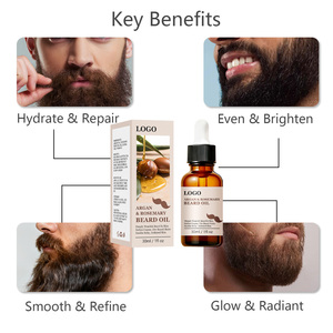 <span class=keywords><strong>น</strong></span>้ำมั<span class=keywords><strong>น</strong></span>บำรุงเคราอาร์แกนโรสแมรี่ พร้อมเซรั่มบำรุง<span class=keywords><strong>เครา</strong></span>อาร์แก<span class=keywords><strong>น</strong></span>โรสแมรี่ ช่วยให้เครานุ่ม ชุ่มชื้น และบำรุงผิว สำหรับการดูแลเครา - Product Image 4