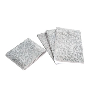 Paquet d'expédition isolé pour le transport d'aliments surgelés Papier PA dégradable de <span class=keywords><strong>livraison</strong></span> étanche à l'humidité de 48 heures - Product Image 4