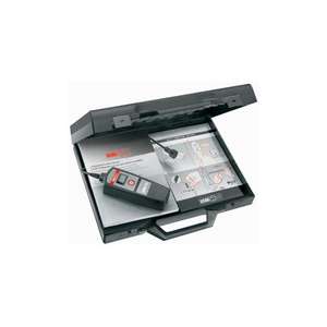 USAG - U04360001 Correa universal-Medidor de tensión-EAN 8010239188167 JUEGO DE MOTOR Y DISTRIBUCIÓN - Product Image 1