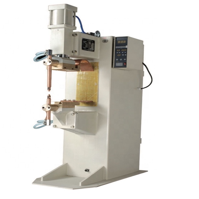 Точечный сварочный аппарат, Электрический сварочный аппарат, сварочный аппарат