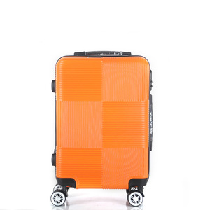 <strong>Light</strong> Weight Trolley <strong>Suitcase</strong> Luggage Manufacture Luggage <strong>Light</strong> Weight Quality Rolling Hard case Wholesale Travel <strong>Suitcase</strong> - Product Image 2