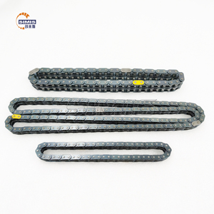 SIMIS PARTS-Kit de cadena de distribución H20A H25A H27A, Kit de cadena de distribución para motor de XL-7, <span class=keywords><strong>usado</strong></span> para Su Azuki <span class=keywords><strong>Grand</strong></span> <span class=keywords><strong>Vitara</strong></span> - Product Image 3