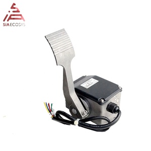 Siaecosys/qsmotor <span class=keywords><strong>72V</strong></span> 80kph 205 3000W V3 <span class=keywords><strong>BLDC</strong></span> e-xe Hub động cơ chuyển đổi Kit với em100sp điều khiển cho xe điện/e-xe - Product Image 5