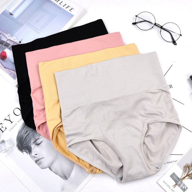 Hot Sale Plus Size Low Waist