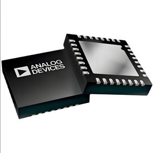 Circuito Integrado Nuevo y Original, Chip Ic LM337T - Product Image 1