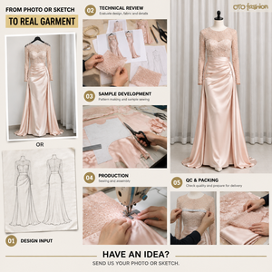 <span class=keywords><strong>Robe</strong></span> longue maxi drapée en tulle doré champagne à manches longues, ornée de perles et de strass, avec décolleté cœur - Fournisseur vérifié de Chine - Product Image 1