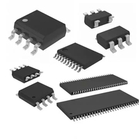 100% original neuf (composants électroniques IC puces Circuits intégrés IC) avec le meilleur prix en stock