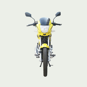 HotSelling 150cc 250cc <span class=keywords><strong>moto</strong></span> <span class=keywords><strong>Mz</strong></span> <span class=keywords><strong>moto</strong></span> <span class=keywords><strong>moto</strong></span> Hero motocicli in vendita in India - Product Image 1
