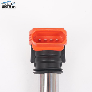 Pacco bobina di accensione ad alte prestazioni 06 d905115 06 e905115 06 f905115 06 h905115 07 k905715 per motore EA888 GEN2 - Product Image 3
