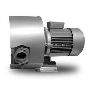 Pompe à vide multifonction Rexchip 7.5kW 840 H17 Ventilateur annulaire de meilleure qualité fabriqué en Chine - Product Image 5
